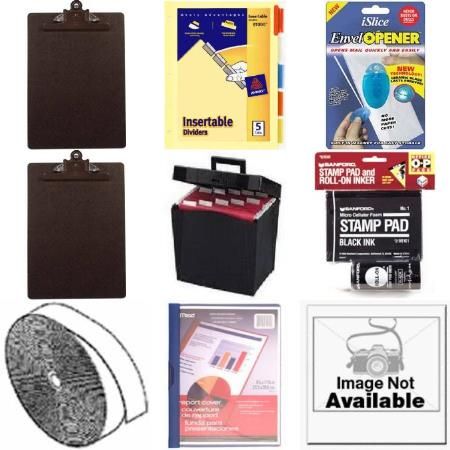 Picture for category Office Supplies
